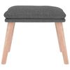 Product Thumbnail Image 3 of 6