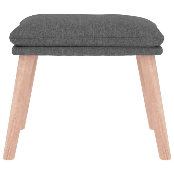 Showing Product Image 3 of 6