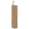 Product Thumbnail Image 3 of 13