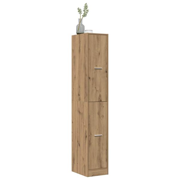 Showing Product Image 3 of 13