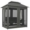 Product Thumbnail Image 4 of 8