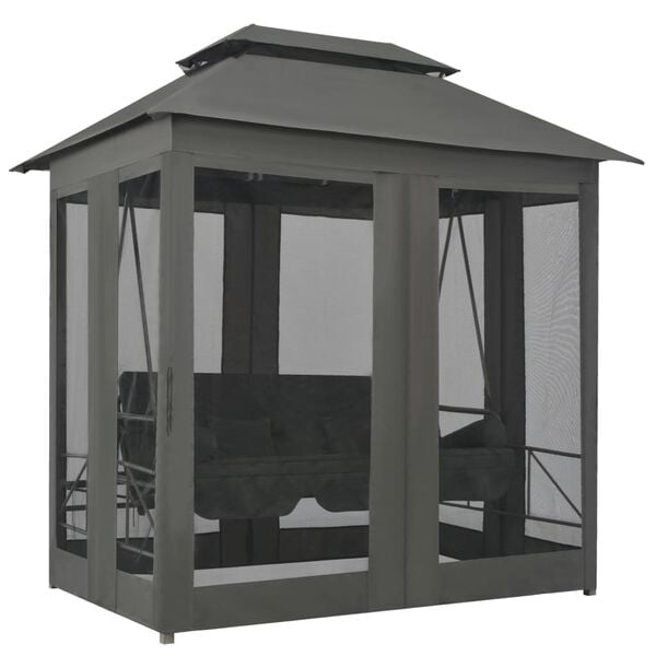 Showing Product Image 4 of 8