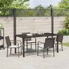 Product Thumbnail Image 4 of 11