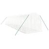 Product Thumbnail Image 3 of 12
