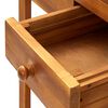 Product Thumbnail Image 7 of 11