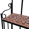 Product Thumbnail Image 3 of 5