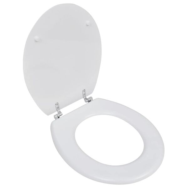 Showing Product Image 1 of 9