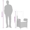 Product Thumbnail Image 13 of 13