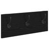 Product Thumbnail Image 6 of 18