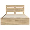 Product Thumbnail Image 8 of 14