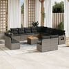 Product Thumbnail Image 2 of 14