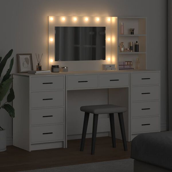 Showing Product Image 4 of 16