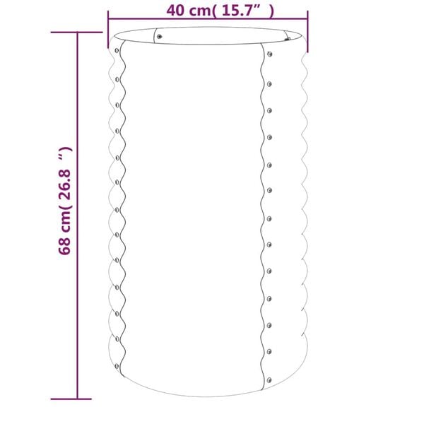 Showing Product Image 4 of 4