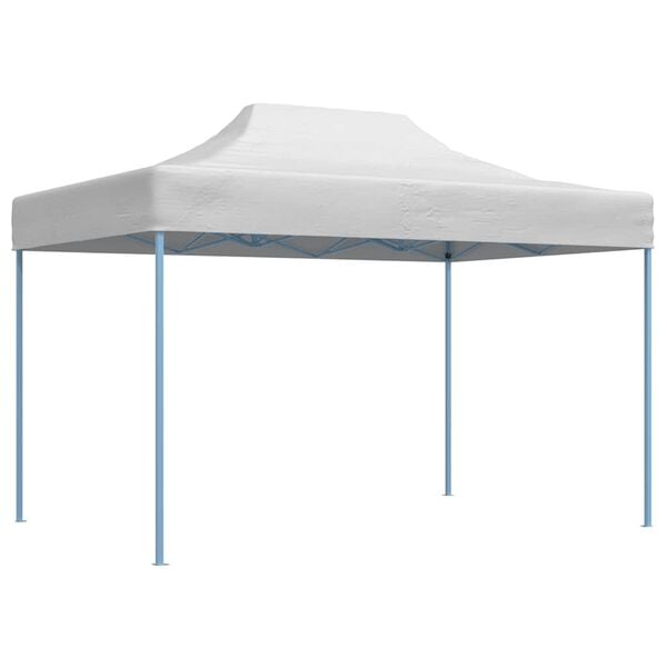 Showing Product Image 1 of 5