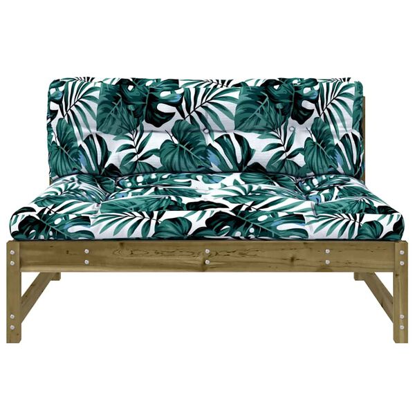 Showing Product Image 4 of 9