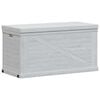 Product Thumbnail Image 6 of 14