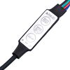 Product Thumbnail Image 16 of 19