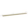 Product Thumbnail Image 5 of 5
