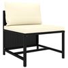 Product Thumbnail Image 6 of 16