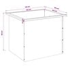 Product Thumbnail Image 15 of 16