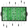 Product Thumbnail Image 5 of 16