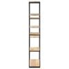Product Thumbnail Image 3 of 12