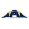 Product Thumbnail Image 2 of 9