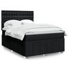 Product Thumbnail Image 2 of 19
