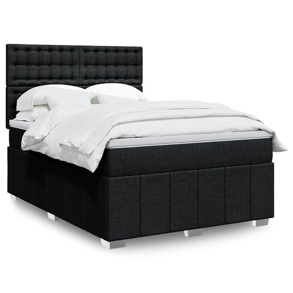 Showing Product Image 2 of 19