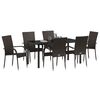 Product Thumbnail Image 3 of 11