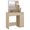 Product Thumbnail Image 12 of 17
