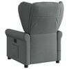 Product Thumbnail Image 4 of 13