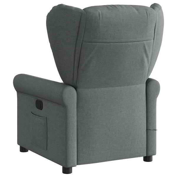 Showing Product Image 4 of 13
