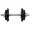 Product Thumbnail Image 8 of 10