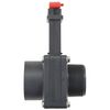 Product Thumbnail Image 6 of 10