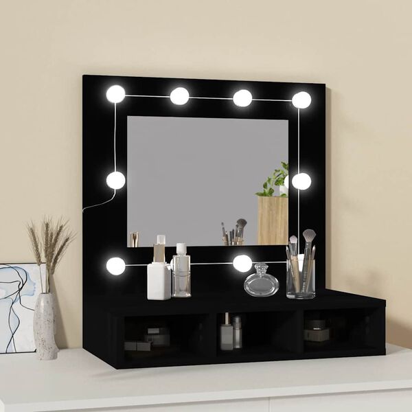Showing Product Image 4 of 15