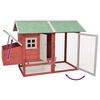 Product Thumbnail Image 8 of 10