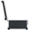 Product Thumbnail Image 6 of 8