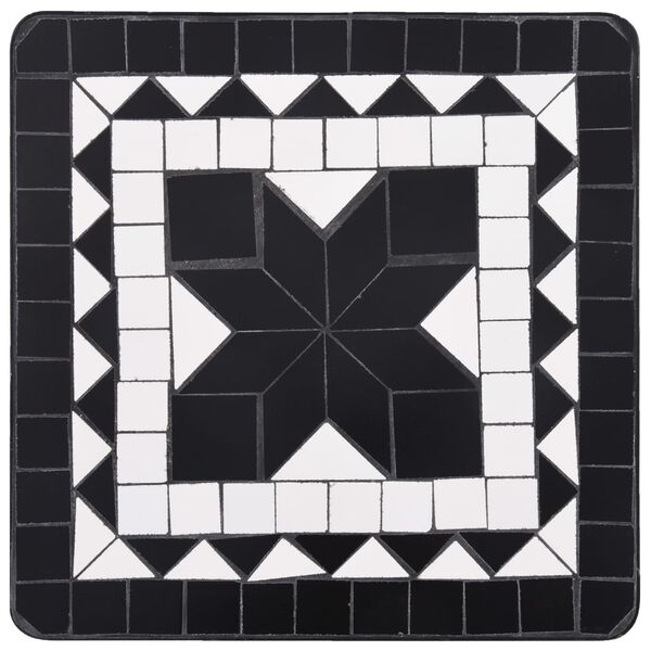 Showing Product Image 4 of 7
