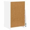 Product Thumbnail Image 8 of 15