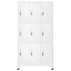 Product Thumbnail Image 2 of 9