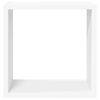 Product Thumbnail Image 9 of 18