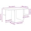 Product Thumbnail Image 10 of 10