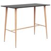 Product Thumbnail Image 2 of 13