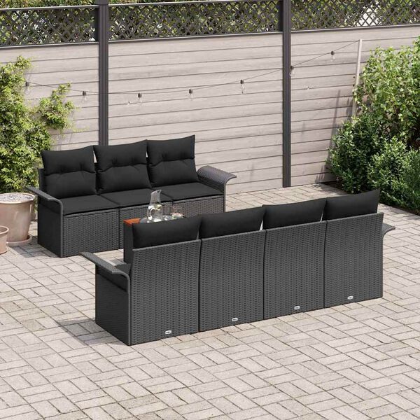 Showing Product Image 2 of 10