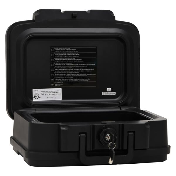 Showing Product Image 2 of 11