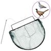 Product Thumbnail Image 2 of 10