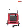 Product Thumbnail Image 4 of 13