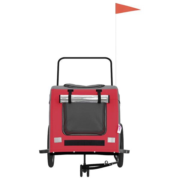 Showing Product Image 4 of 13