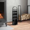 Product Thumbnail Image 3 of 8